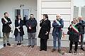 VBS_1063 - Inaugurazione Micronido Comunale